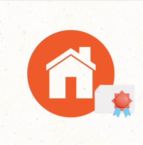 분양권 전매절차 제한 01