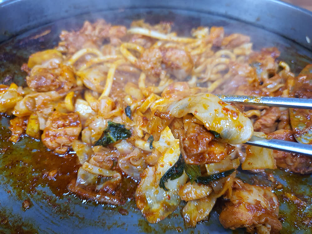 우미닭갈비12