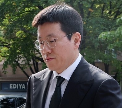 배재현 카카오 투자총괄대표 보석 청구 근황