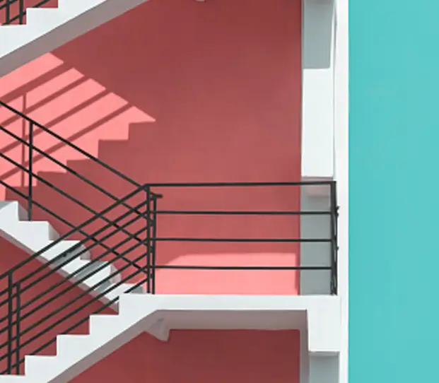 계단오르기 운동효과