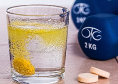 혈당 낮추는 방법! 당뇨 예방을 위한 혈당 케어 꿀팁!