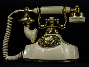 KT고객센터전화번호7