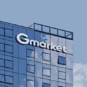 G마켓 지마켓 바로가기