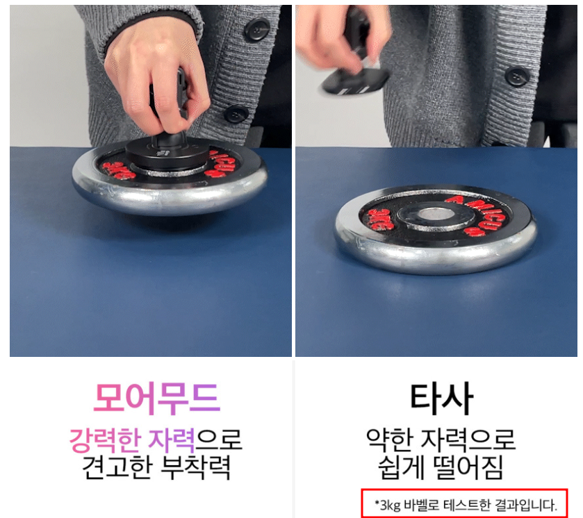 자동차-급속충전기