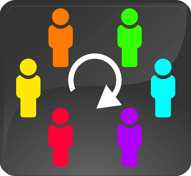 보훈예우수당 국가유공자 유족증