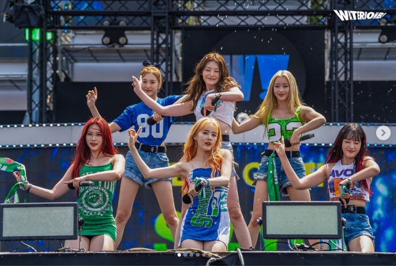스테이시