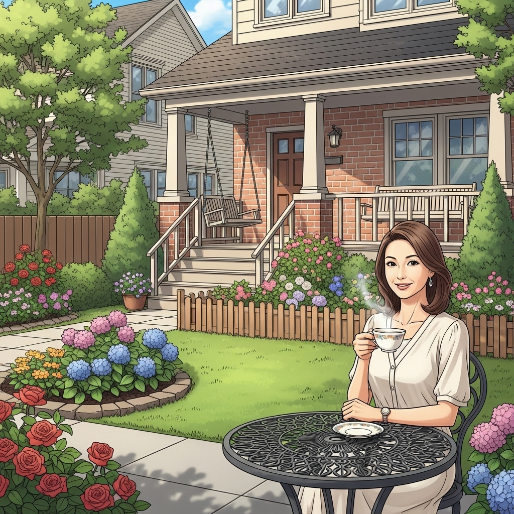 경산 촌집 매매 시골집