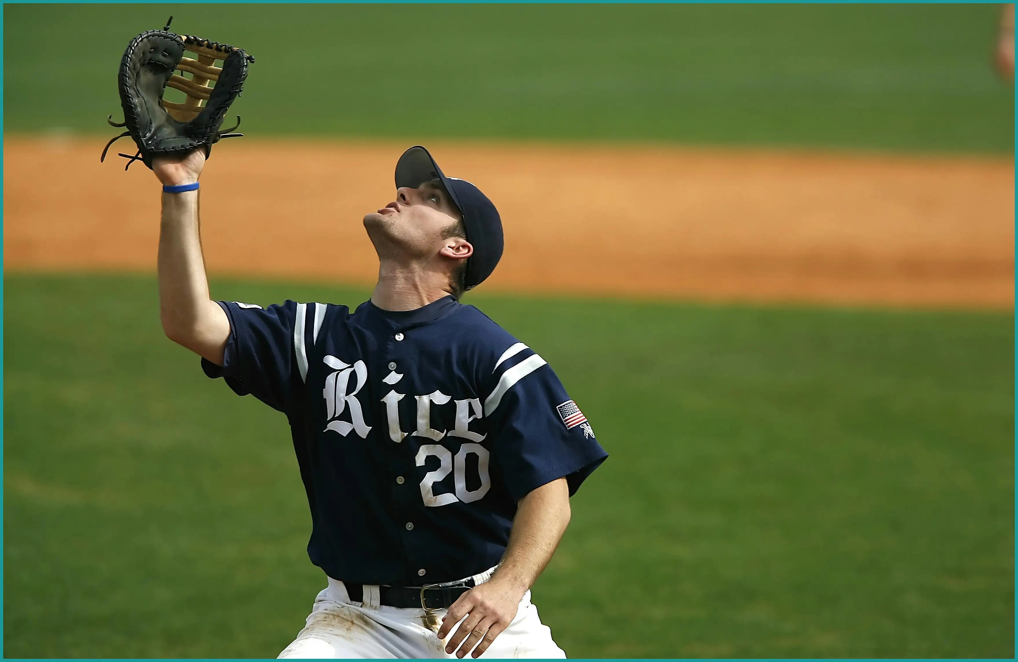 한국 쿠바 야구 결과 하이라이트 동영상