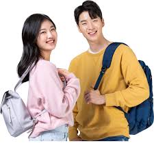 2026년 1학기 (1차 신청) 국가장학금 신청 방법