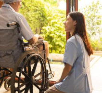 병원동행 매니저 자격증 취득 방법