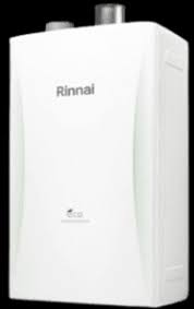 보일러 교체 지원금 신청방법