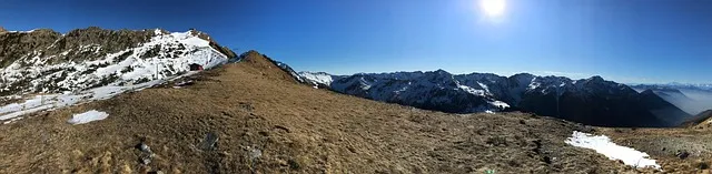 달을 향해 쏴라 레스 브라운 오늘의 명언과 자기계발 동기부여 문구 추천_7