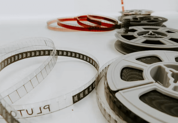 티빙 드라마 추천