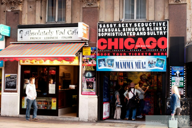 문화비 소득공제 관련 이미지