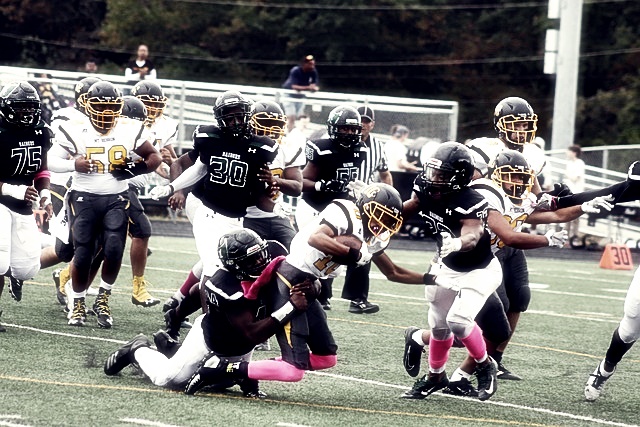 재학증명서 발급 방법