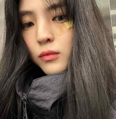 한소희