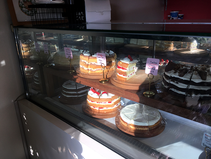 티나케이크-내부1