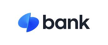 2025년 5월 전세 대출 금리 비교: 은행별 최신 금리 총정리