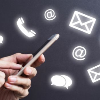 15883002 스카이라이프 고객센터