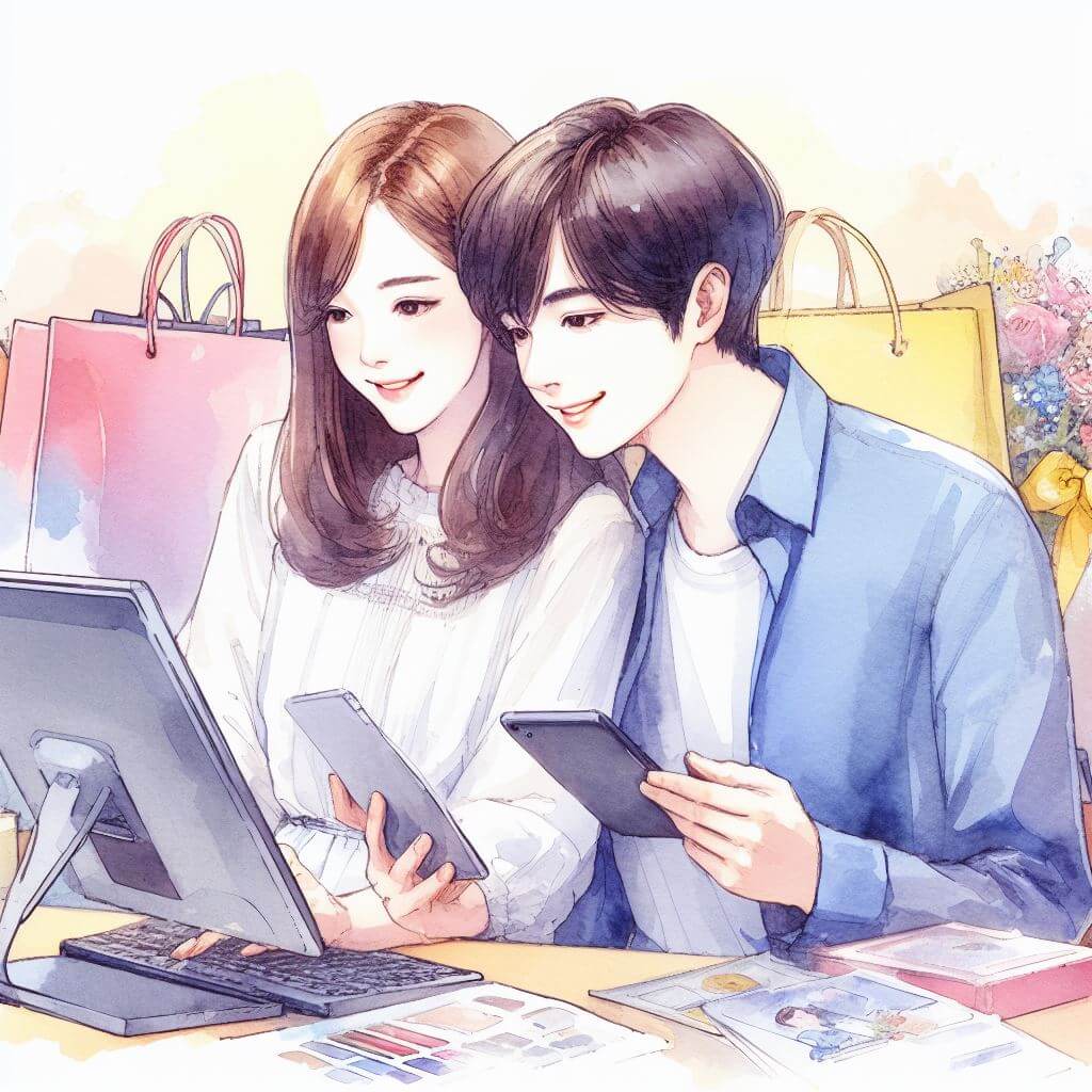 해외직구 사이트 best 10