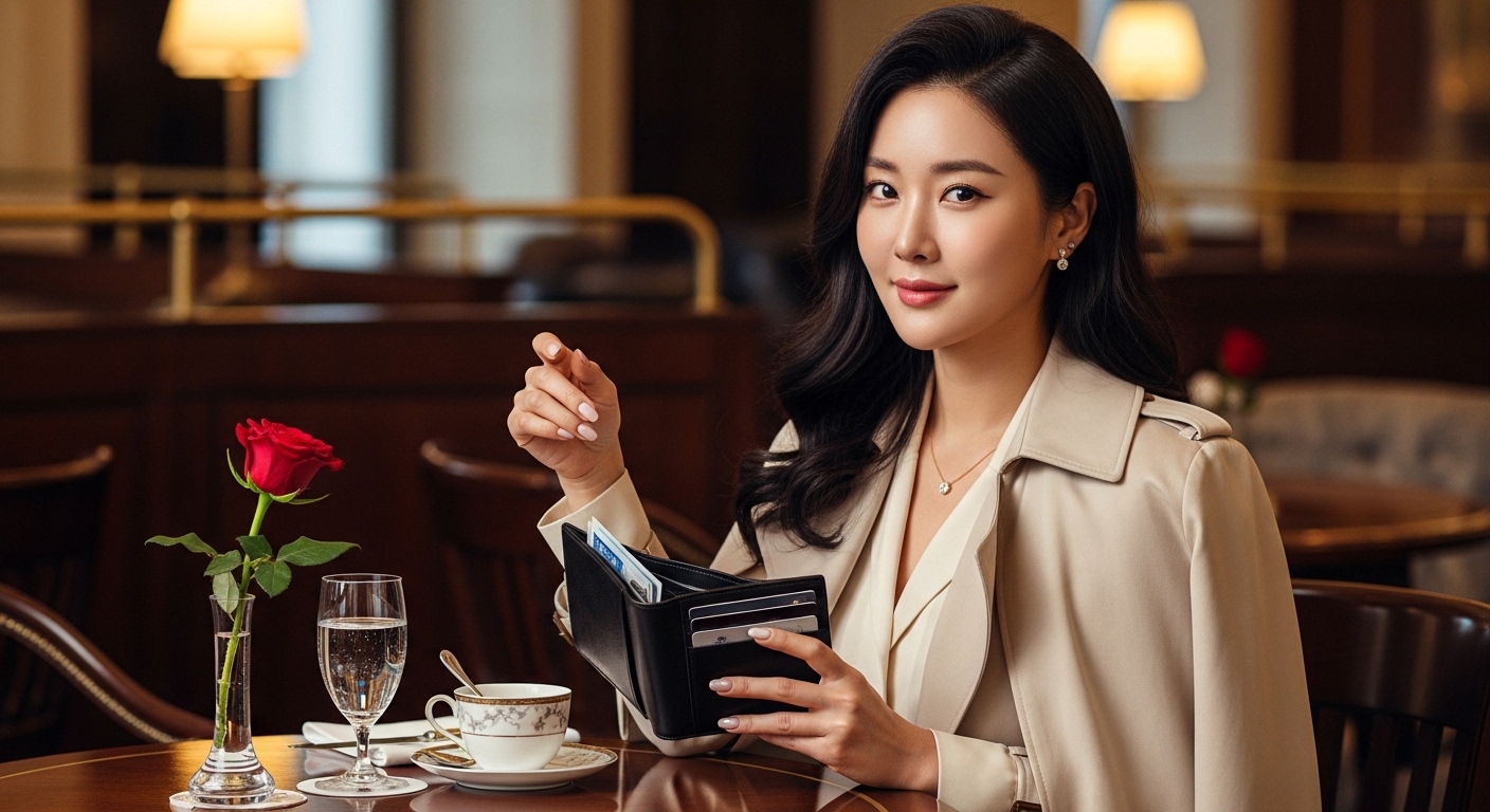 건강보험 환급금 조회 및 신청