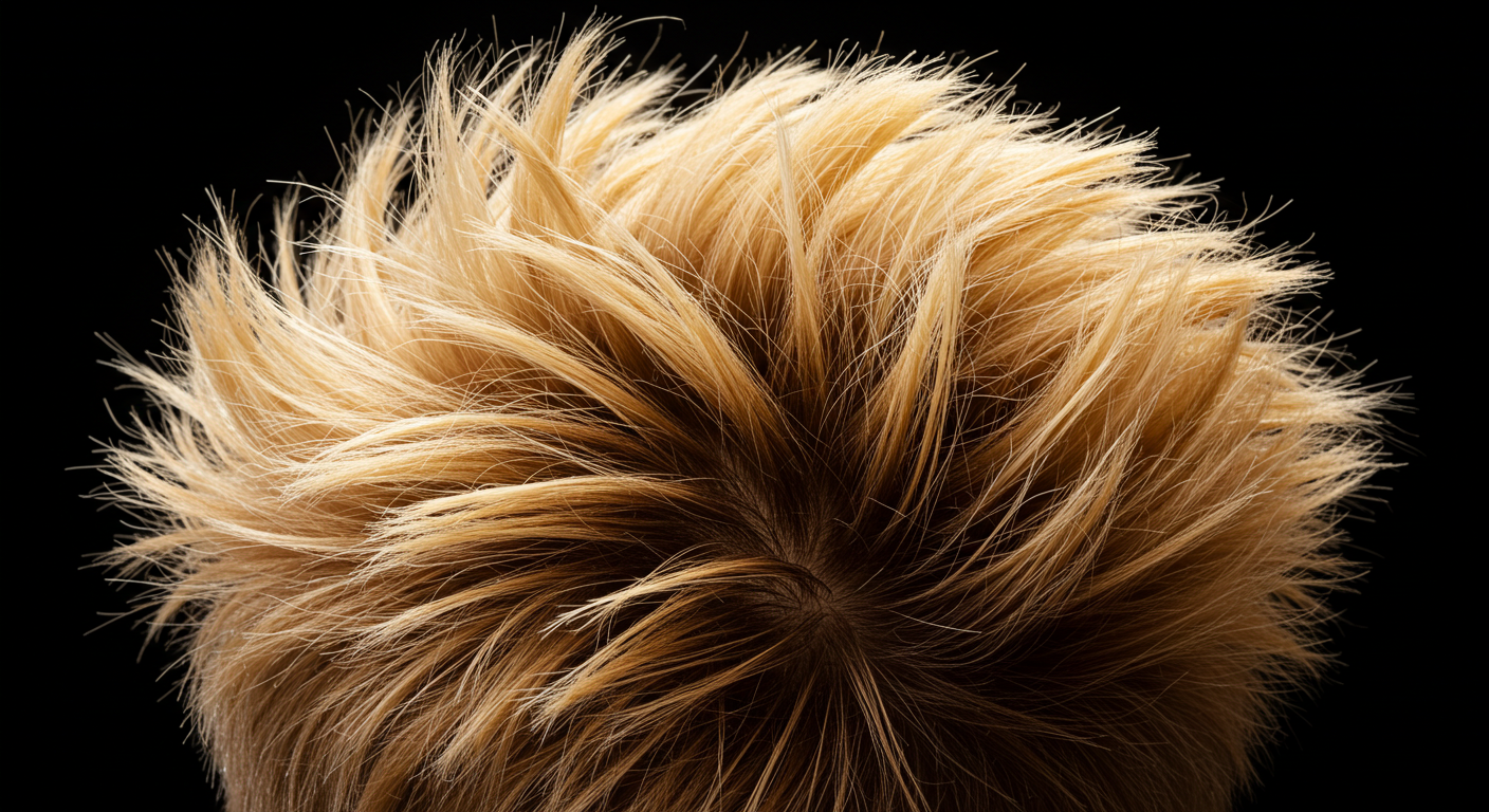 탈모샴푸 그래비티 출시