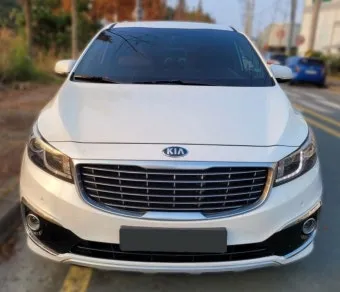 카니발 중고차 가격 시세표 25년 6월 기준 데이터_15