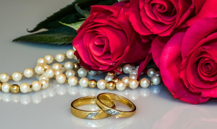 꽃과 함께 주면 좋은 선물