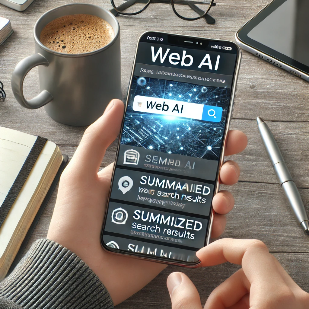 oo.ai가 답입니다