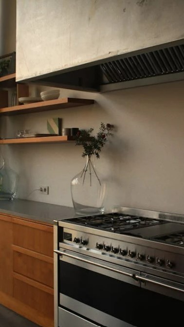 가전제품 수리 접수 방법 총정리|삼성, LG, 위니아부터 출장비까지