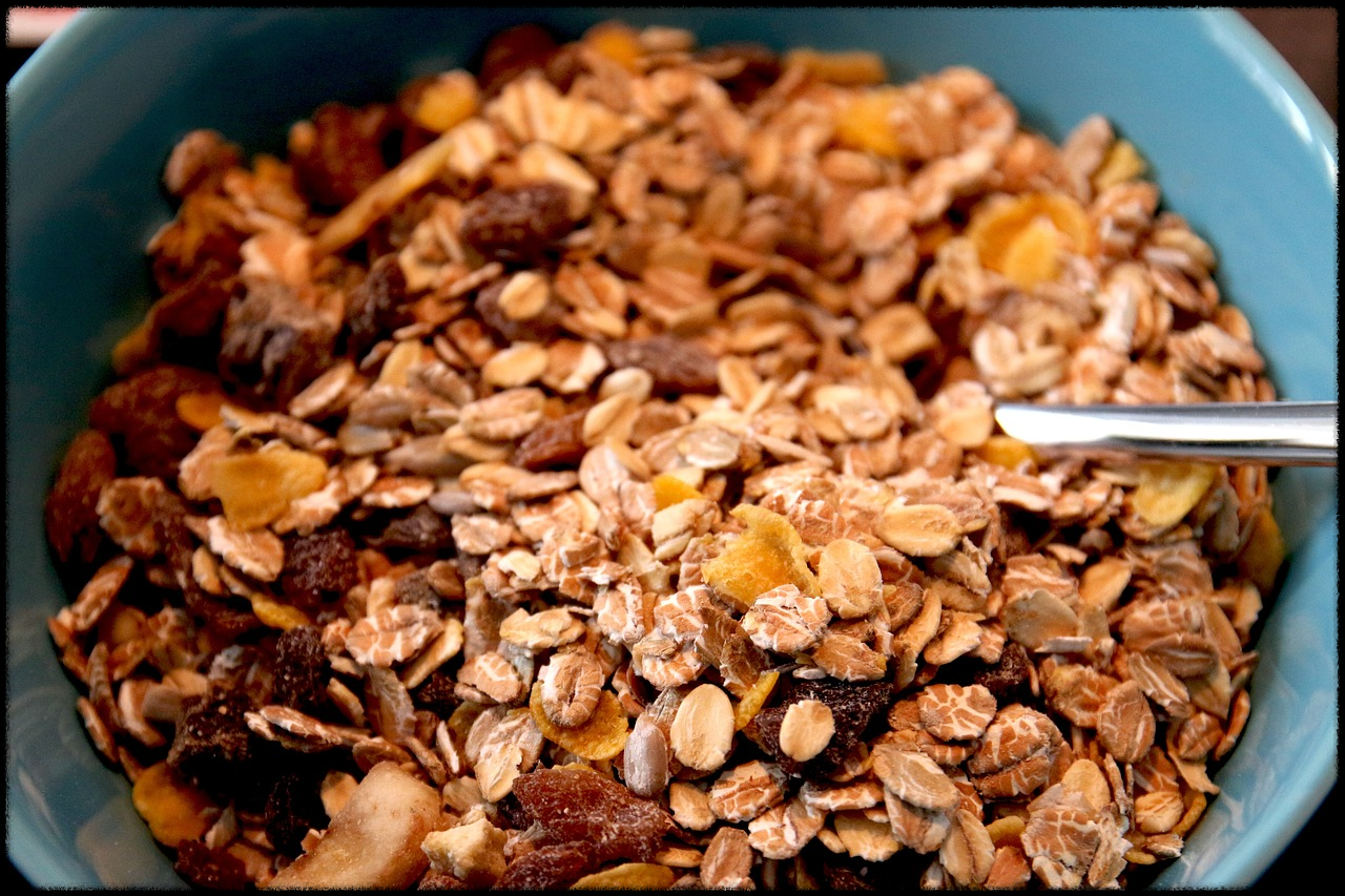 오트밀 효능_이미지27