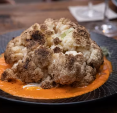 콜리플라워 효능 성분 먹는방법 부작용 고르는법