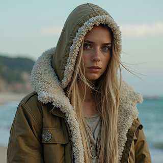 섹스혐오증, 파트너에 대한 거부감