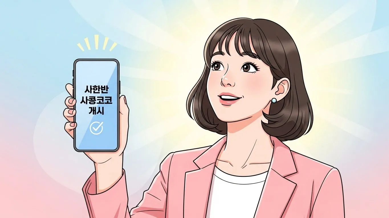 재발급 방법 총정리