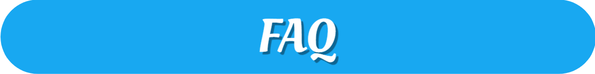 경기도 가족돌봄수당