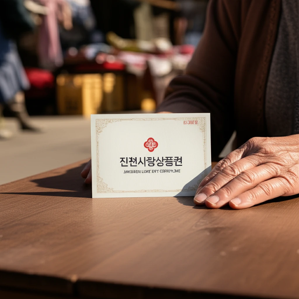 운전 부담 덜어요 2025 진천군 고..