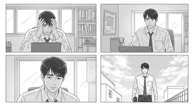 체크카드정지 압류, 일상 속 가장 현실적인 위기