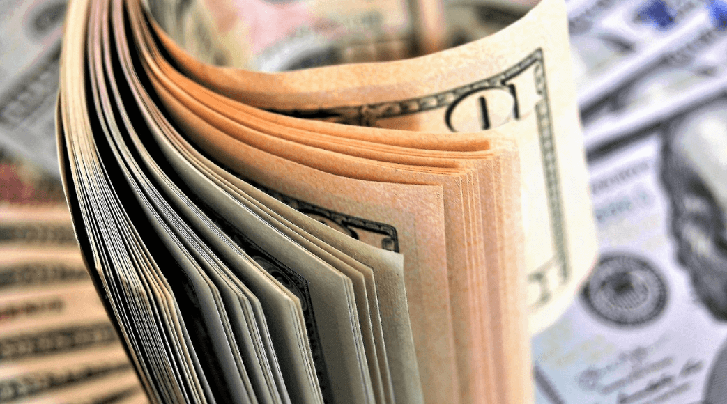 청년전용 전월세보증금 및 월세 대출 신청방법