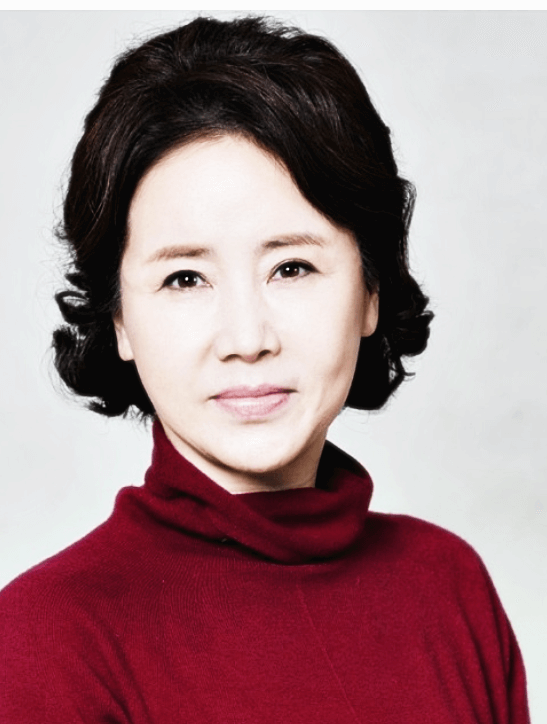 선우은숙