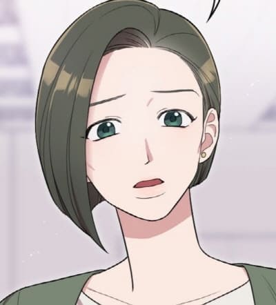 내남편과결혼해줘-양주란