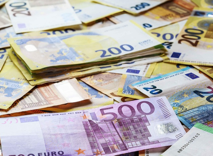 1년 정기예금 이율 높은곳 TOP 5 ❘ 제가 직접 찾아본 은행 추천