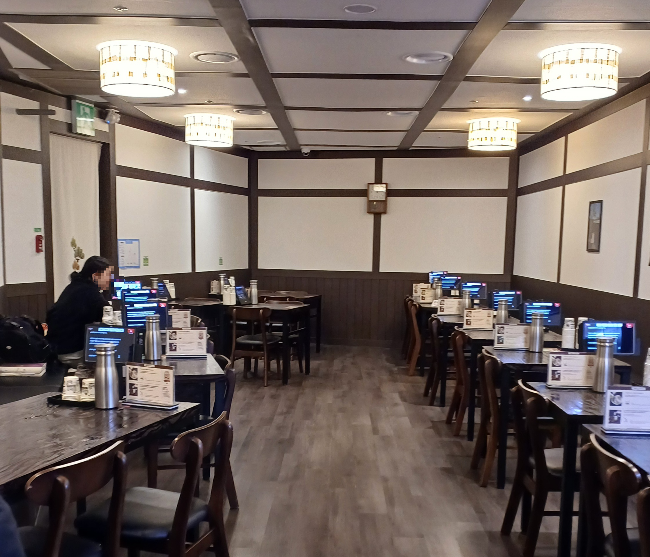 솥솥-종로타워점-솥밥-3