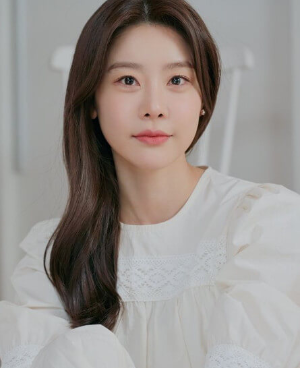 걸스데이 소진