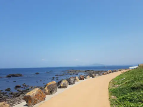 제주도-가을여행