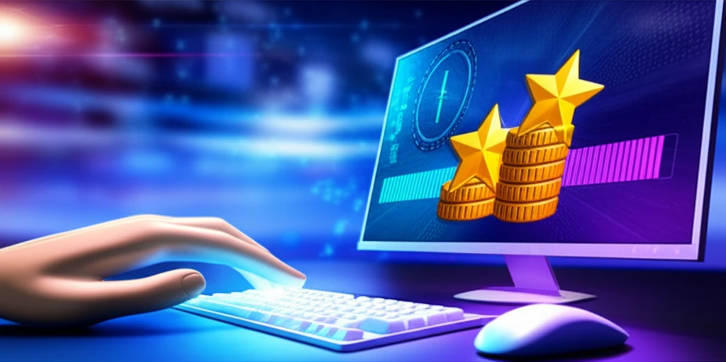 청년문화예술패스 포인트 지급 절차 및..