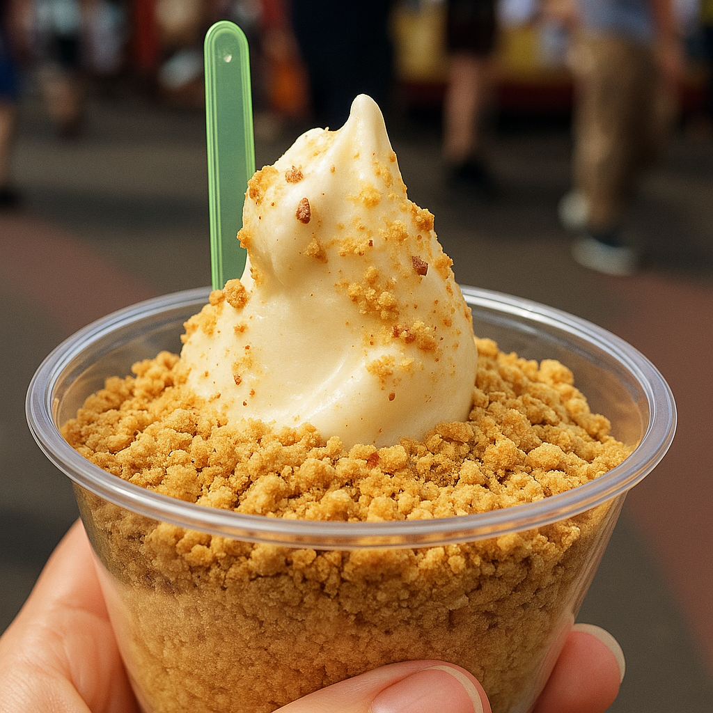 우도왕자이야기