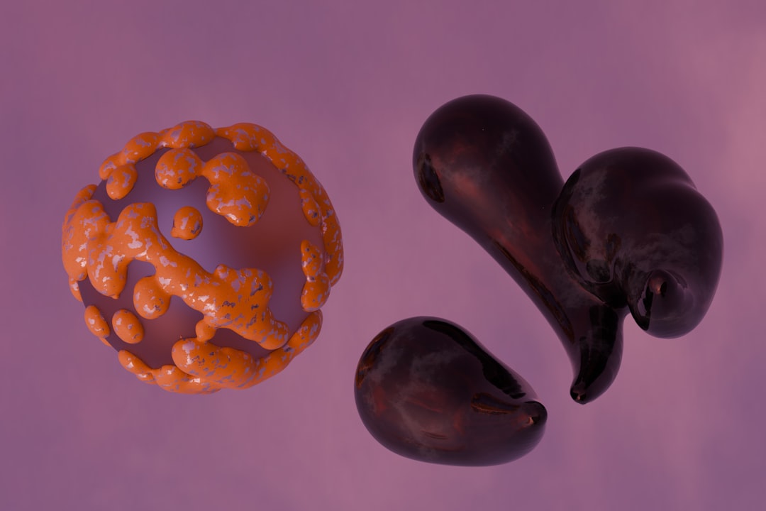 Triglycerides.