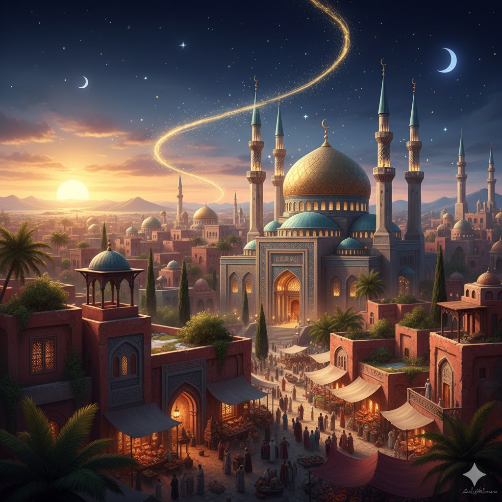 IS&rsquo;는 영어 Islamic State(이슬람 국가)의 약자입니다.
직역하면 &ldquo;이슬람의 나라&rdquo;라는 뜻이지만, 실제로는 이슬람 종교를 내세운 무장단체로서 자신들이 이슬람 율법(샤리아)에 따라 다스려지는 이상적인 국가를 세우겠다고 주장