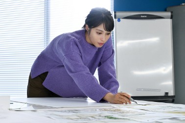 [일드 다시보기 추천] 마이 세컨드 아오하루 10화 줄거리 결말