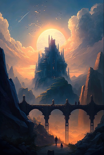 길거리에서 똥 싸는 꿈 해몽 (똥꿈해몽풀이, 무료꿈해몽풀이)